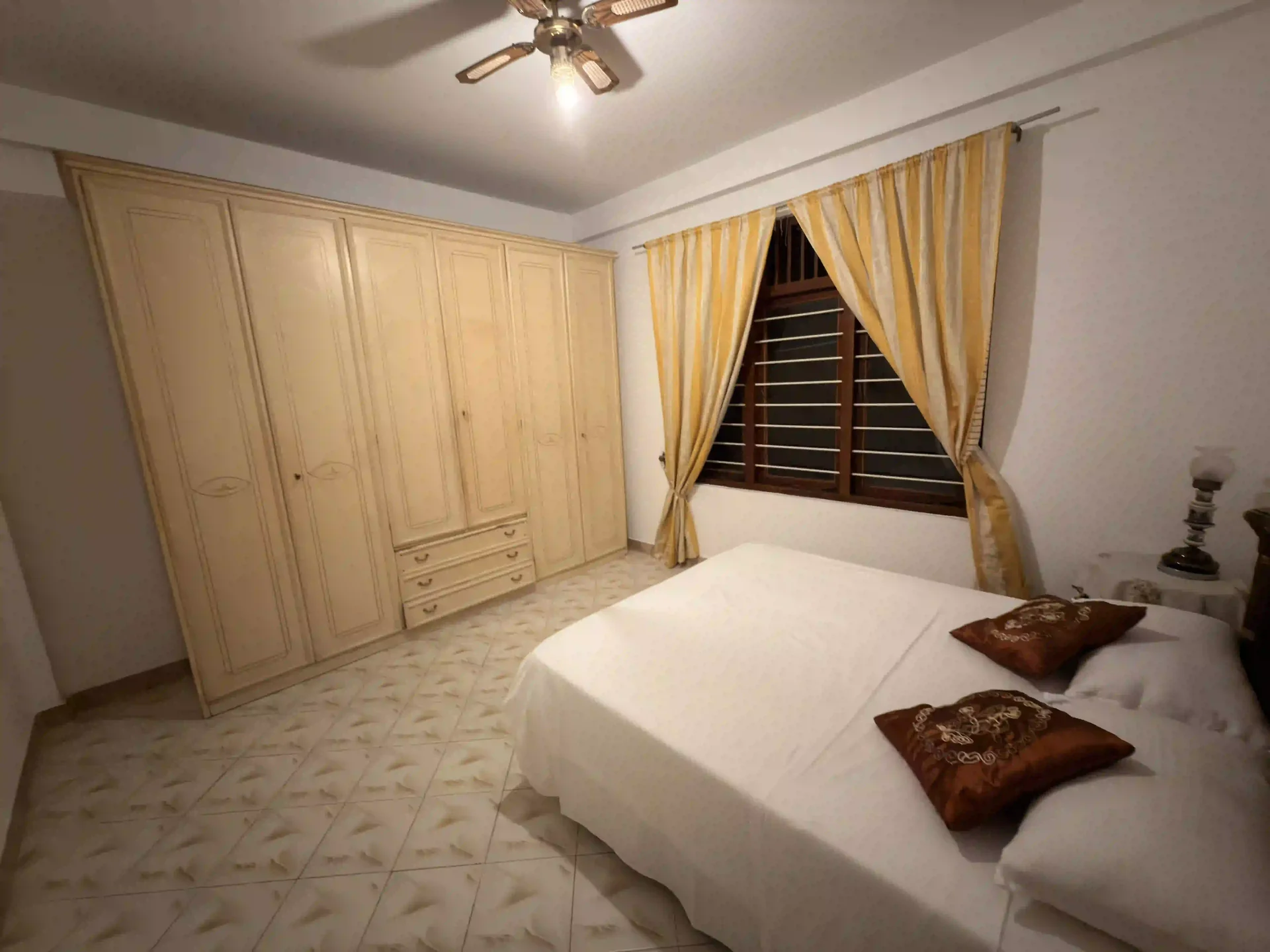 Double Room 2