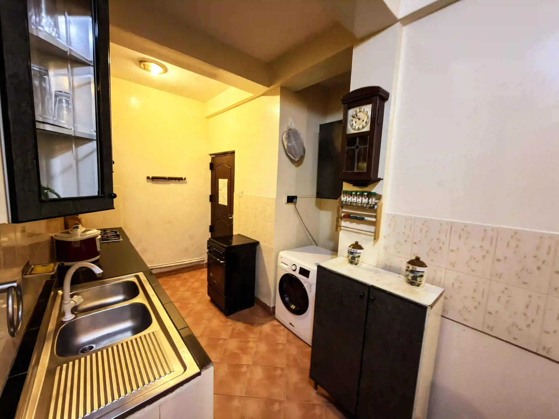 Apartment 01 - Main 6