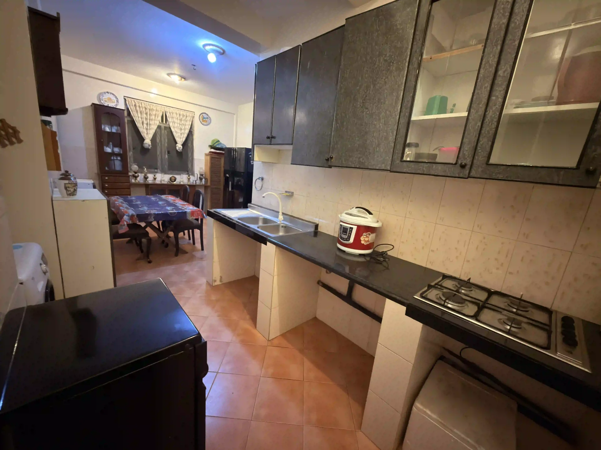 Apartment 01 - Main 7